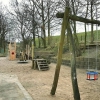 Bild 3 von 16
