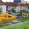 Bild 14 von 16