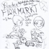 Bild 15 von 16