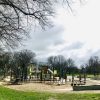 Bild 5 von 5