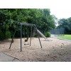 Bild 2 von 7