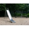 Bild 4 von 7
