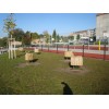 Bild 2 von 9