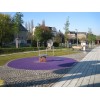 Bild 3 von 9