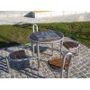 Bild 4 von 9