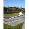 Bild 5 von 9