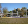 Bild 6 von 9