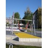 Bild 7 von 9