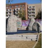 Bild 8 von 9