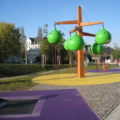 Bild 1 von 9