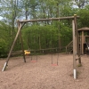 Bild 3 von 9