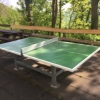 Bild 8 von 9