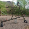 Bild 5 von 9