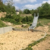 Bild 4 von 9