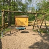 Bild 2 von 9