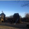 Bild 5 von 7