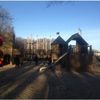 Bild 4 von 7