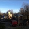 Bild 6 von 7