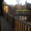 Bild 3 von 7