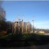 Bild 7 von 7