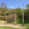 Bild 3 von 12