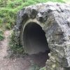 Bild 4 von 12