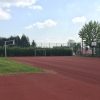 Bild 10 von 12