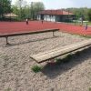 Bild 11 von 12
