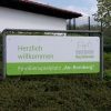 Bild 2 von 12
