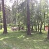 Bild 5 von 5