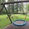 Bild 2 von 5