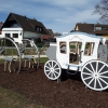 Bild 3 von 18