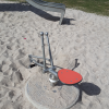 Bild 14 von 18