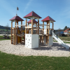 Bild 5 von 18