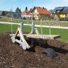 Bild 16 von 18