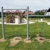 Bild 11 von 18