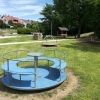 Bild 12 von 18