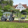 Bild 6 von 18