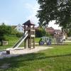Bild 9 von 18
