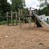 Bild 2 von 3