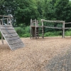 Bild 3 von 3
