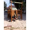 Bild 9 von 9
