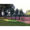 Bild 2 von 9