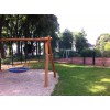 Bild 8 von 9