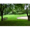 Bild 6 von 8