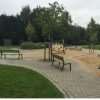 Bild 1 von 5