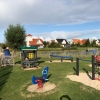 Bild 1 von 8