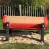 Bild 4 von 8