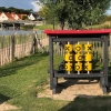Bild 6 von 8