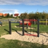 Bild 5 von 8